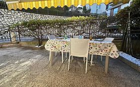 Casa Vacanza La Croseta